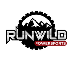 Run Wild Powersports