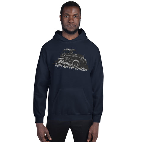 Honda pullover hoodie hot sale